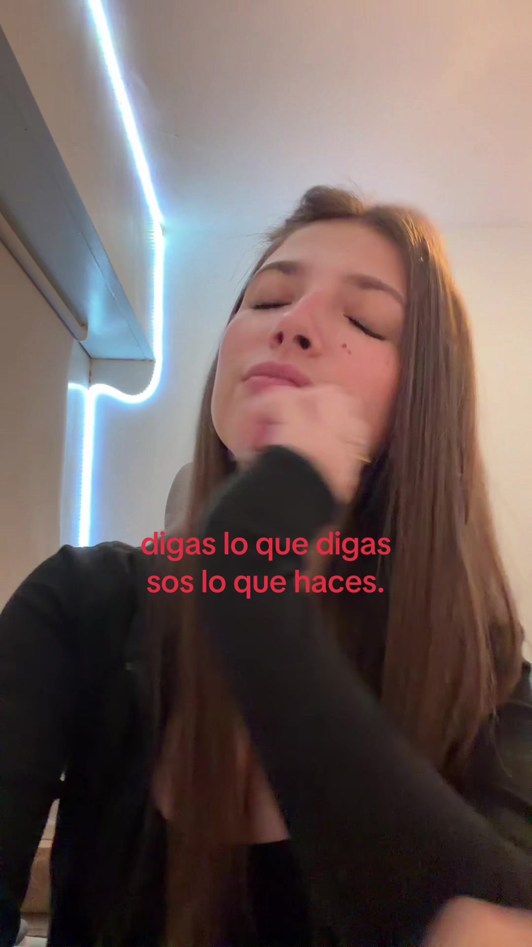 @ro_mailen