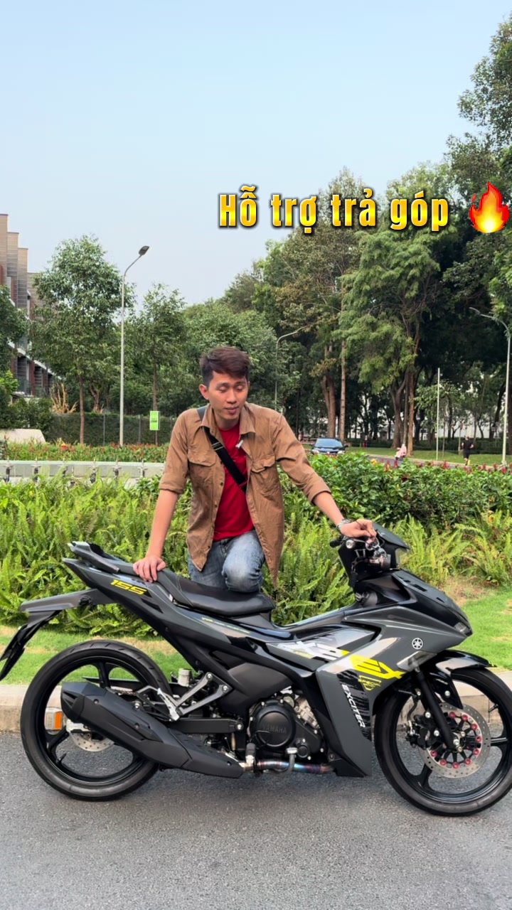 @Huỳnh Hu&acirc;n_Store
