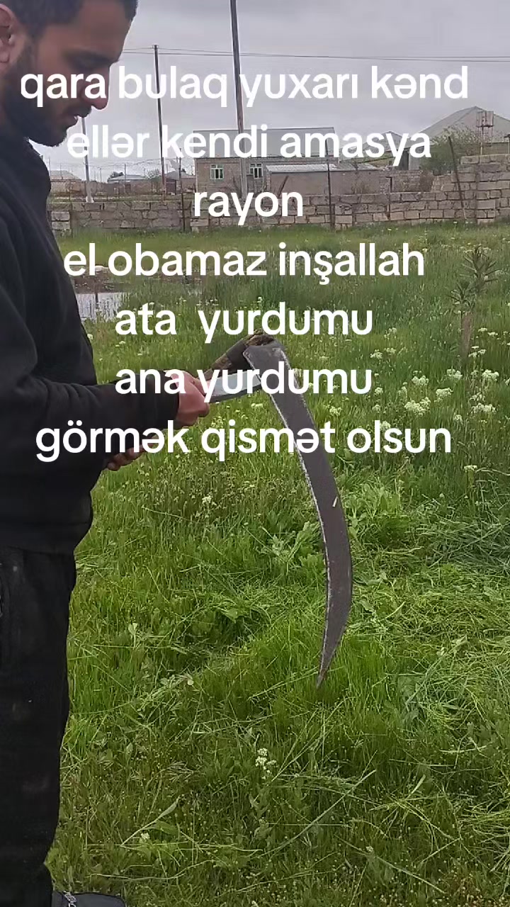 @YERAZ🫡430