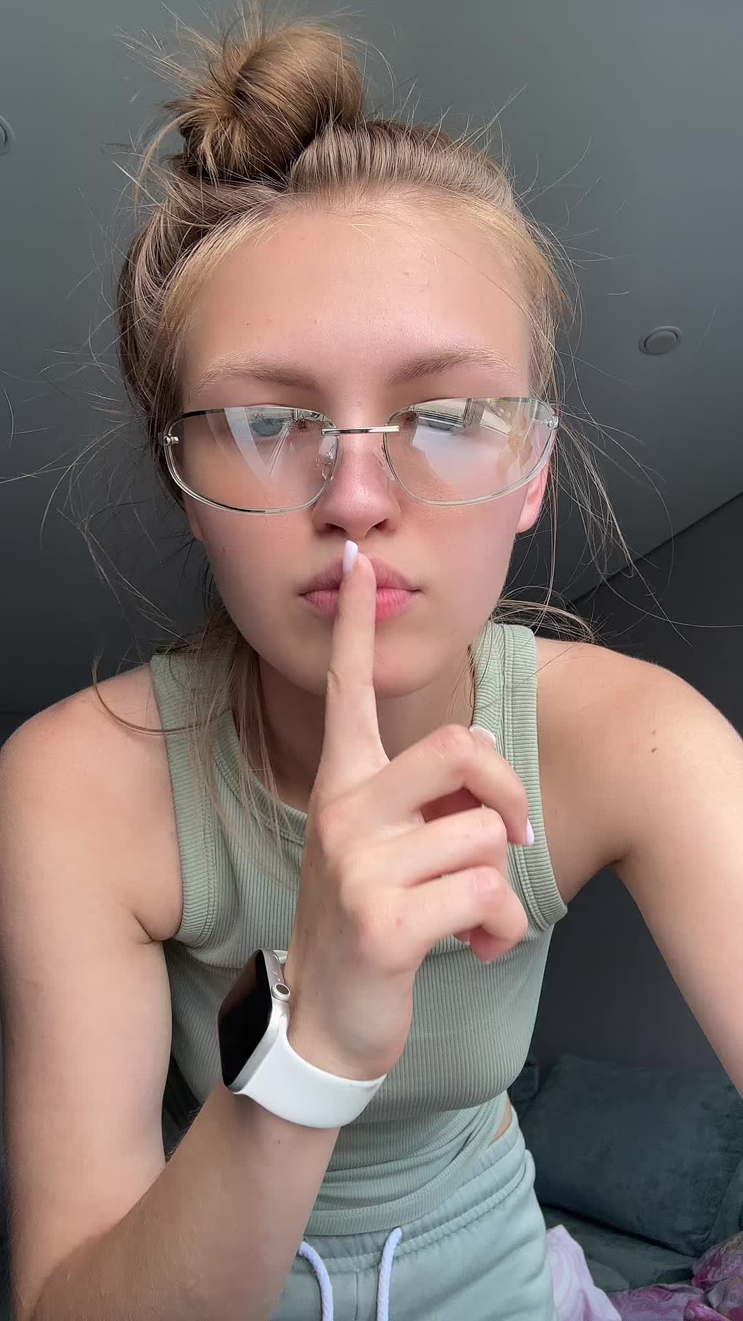 @тгк: sonshos66