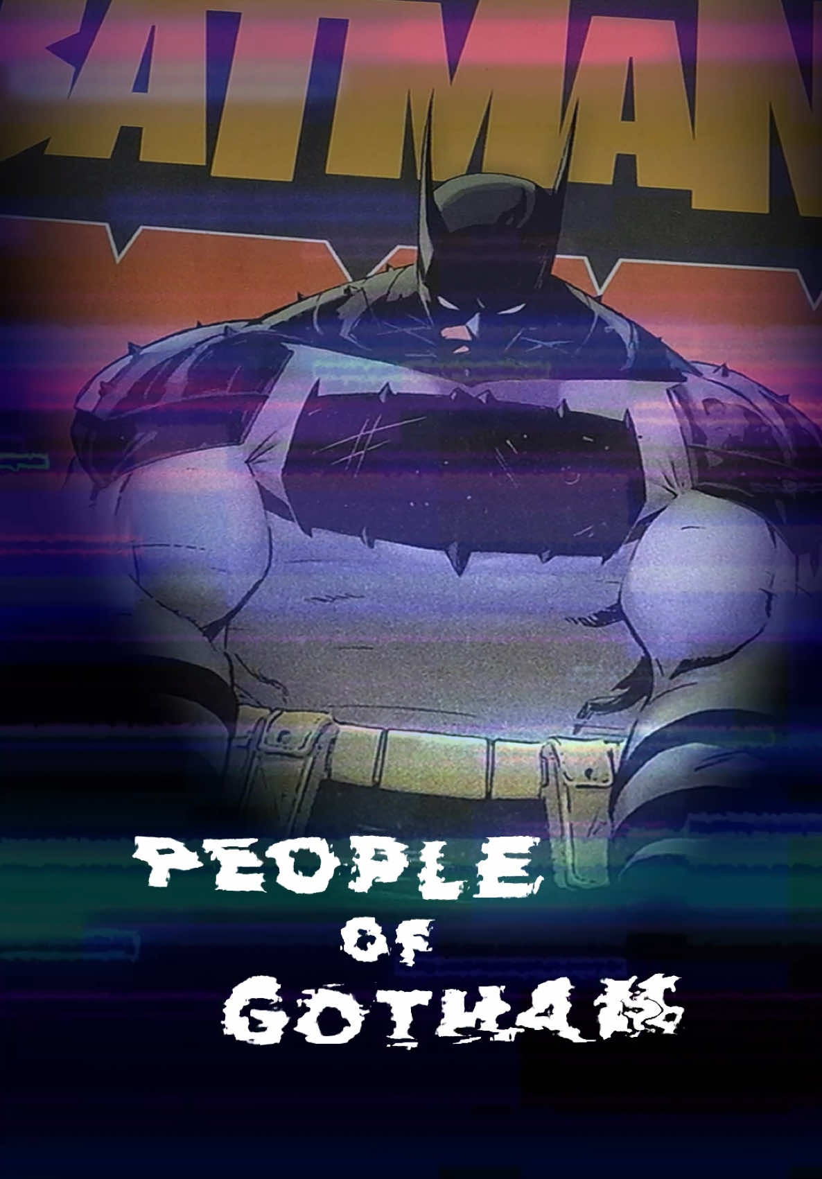 @CGC Comics