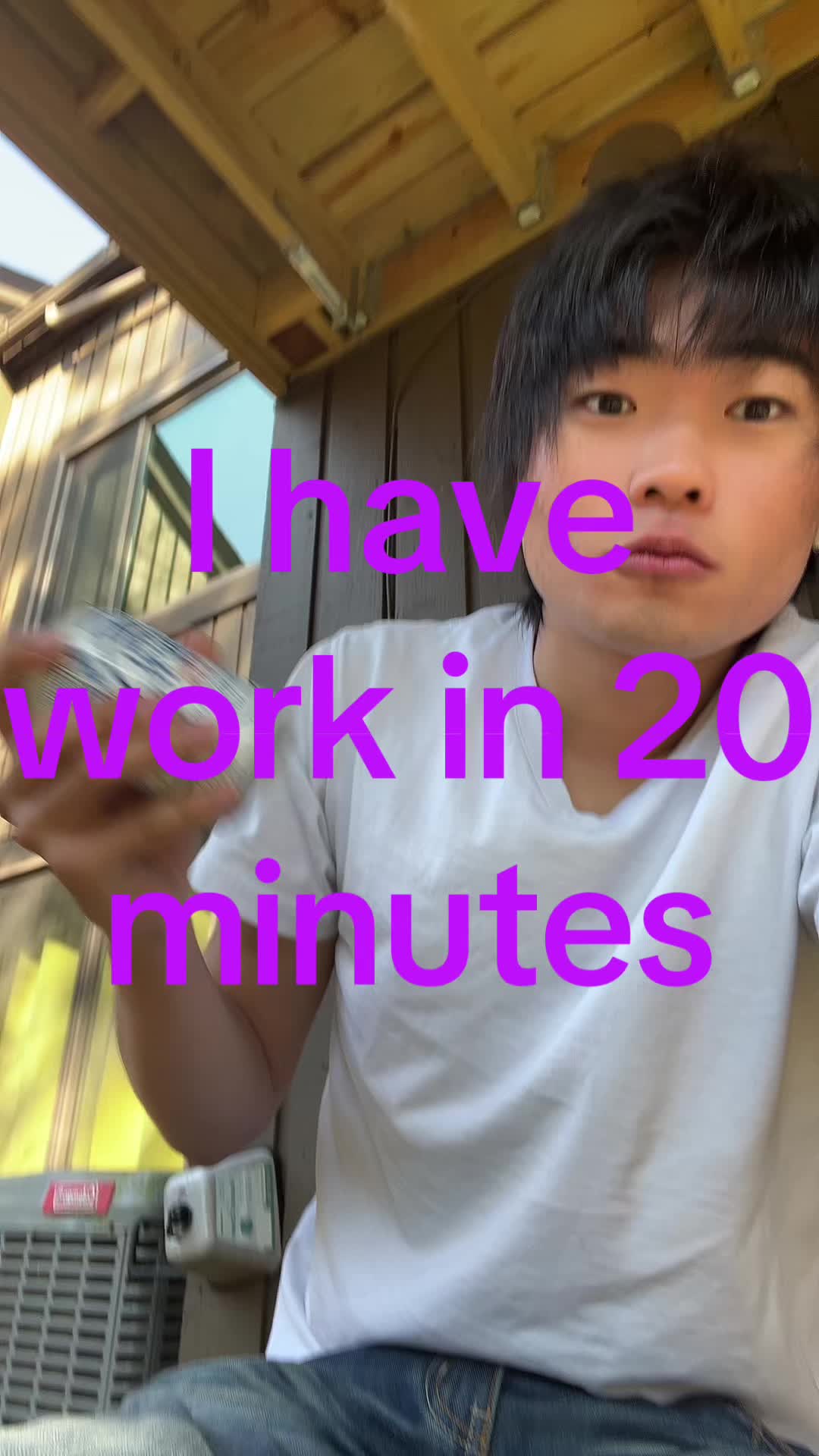 @AP
