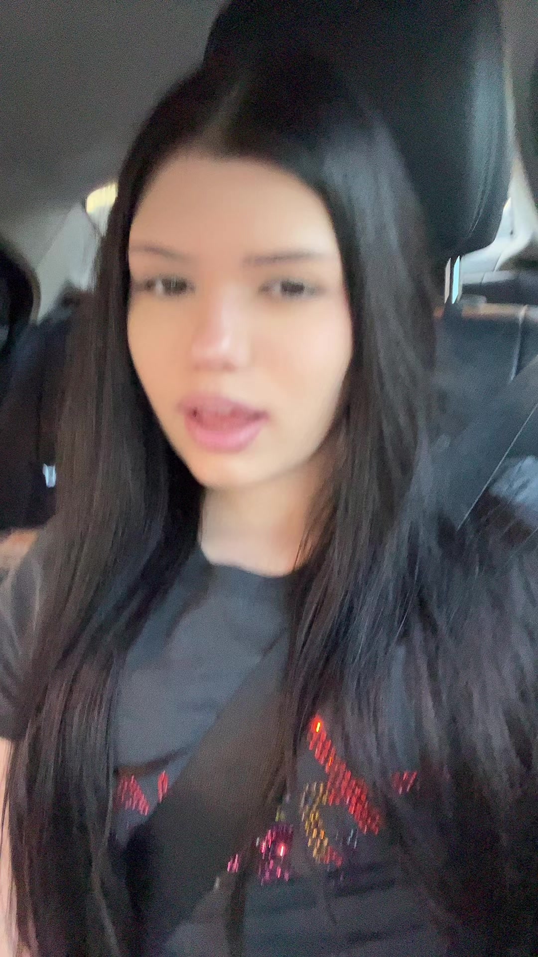 @kojaelena_