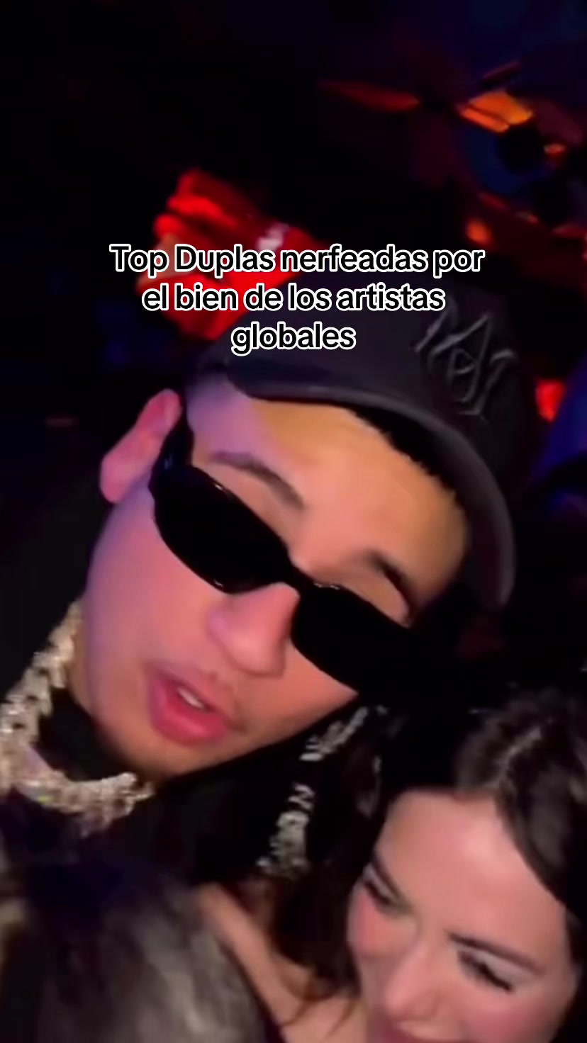 @Haciel AH💸 ☘️🔥
