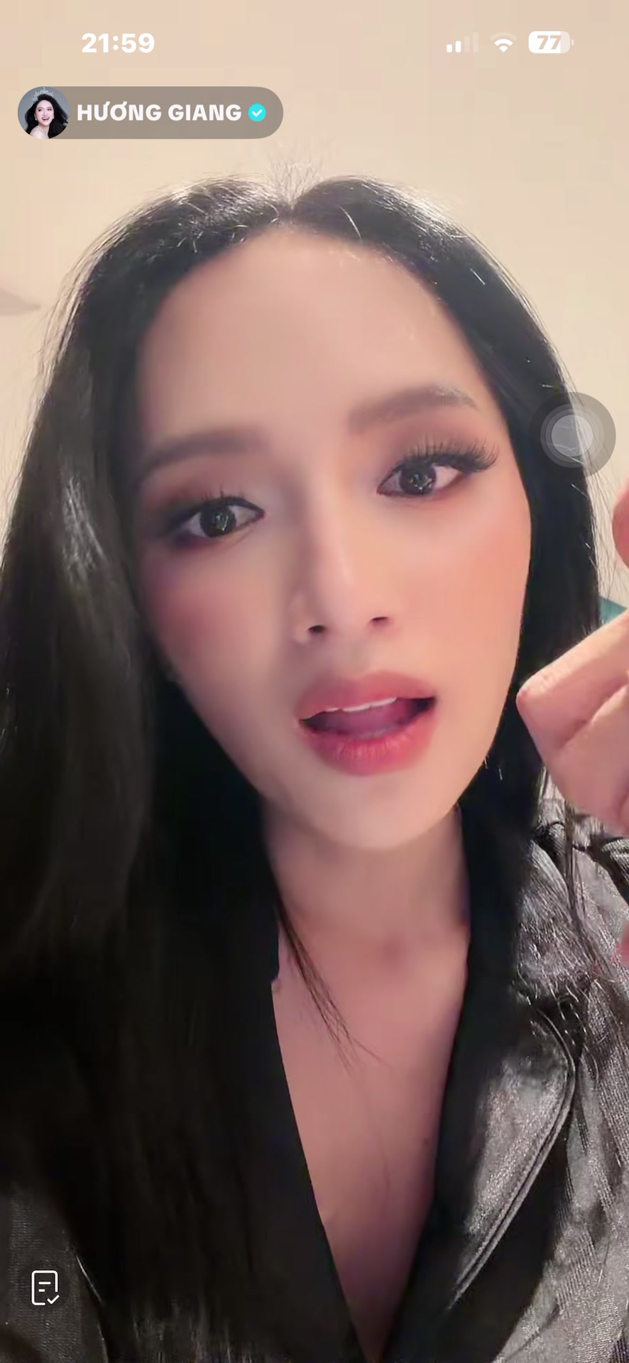 @tên ở nhà là long lộ