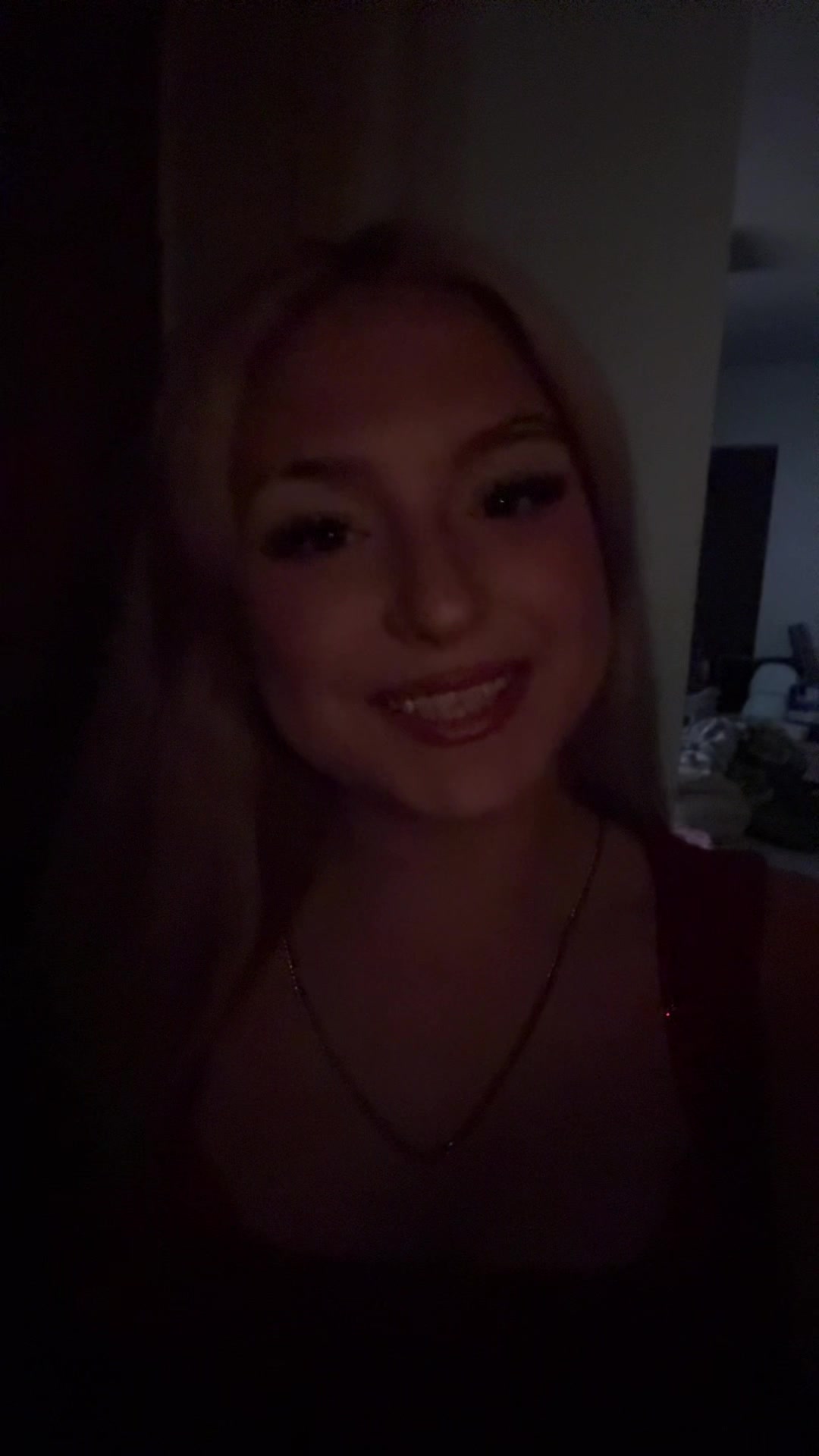 @Casidee