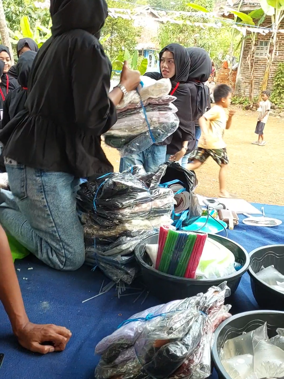 @ROMA ROMI WANHAY
