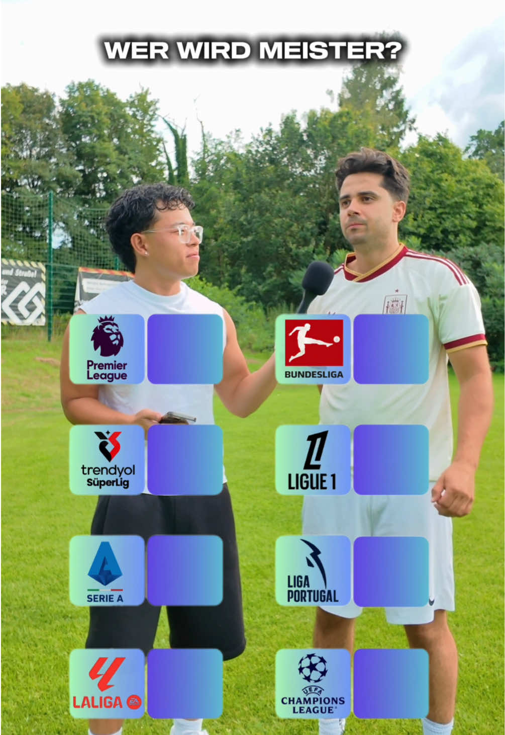 @๐๐๐