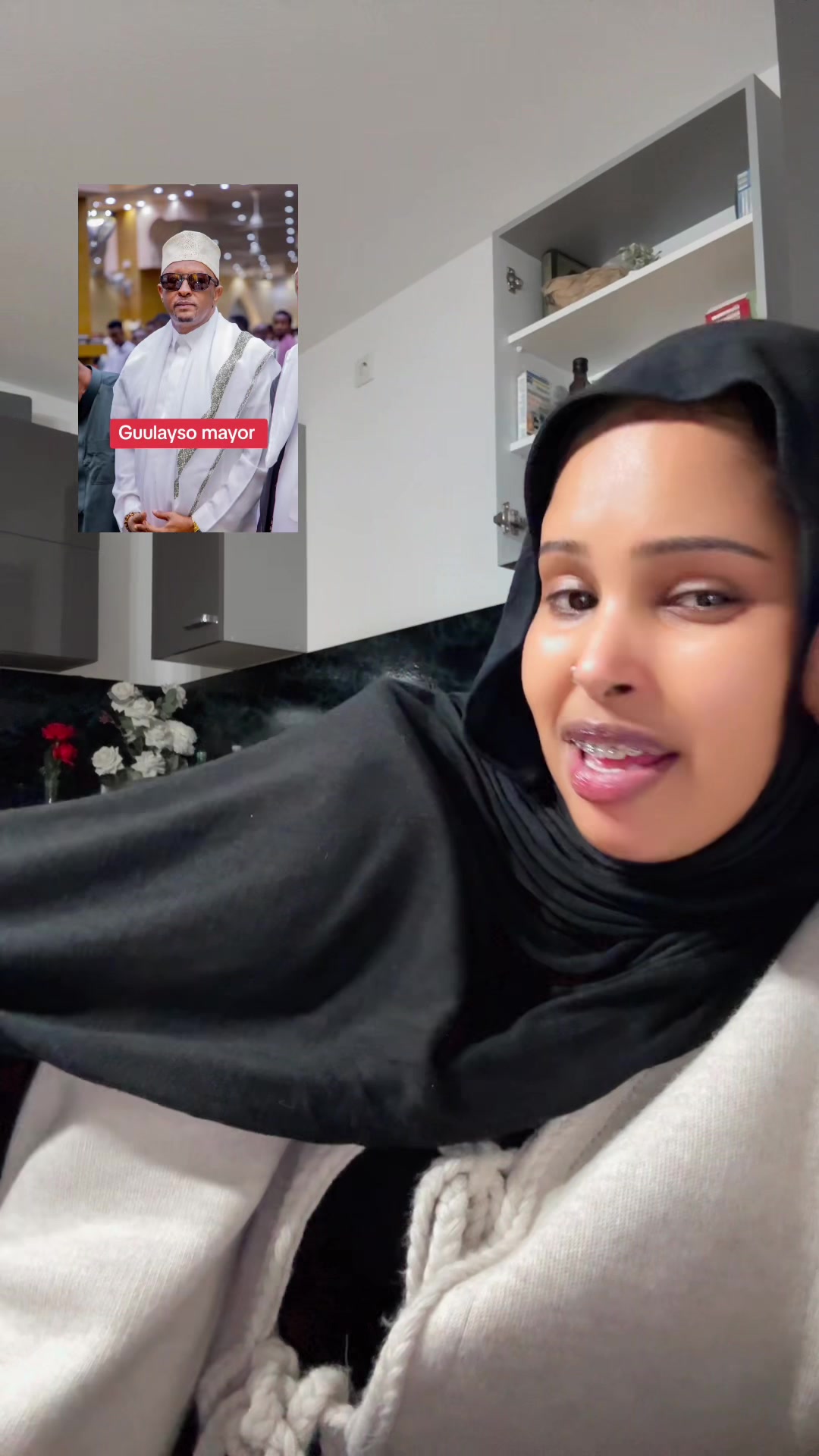 @Idil-abdirashid🦋🙋🏻&zwj;♀️