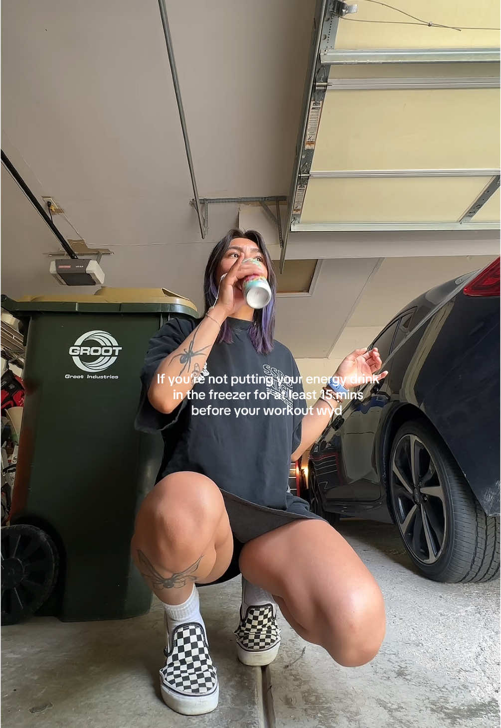 @Isa