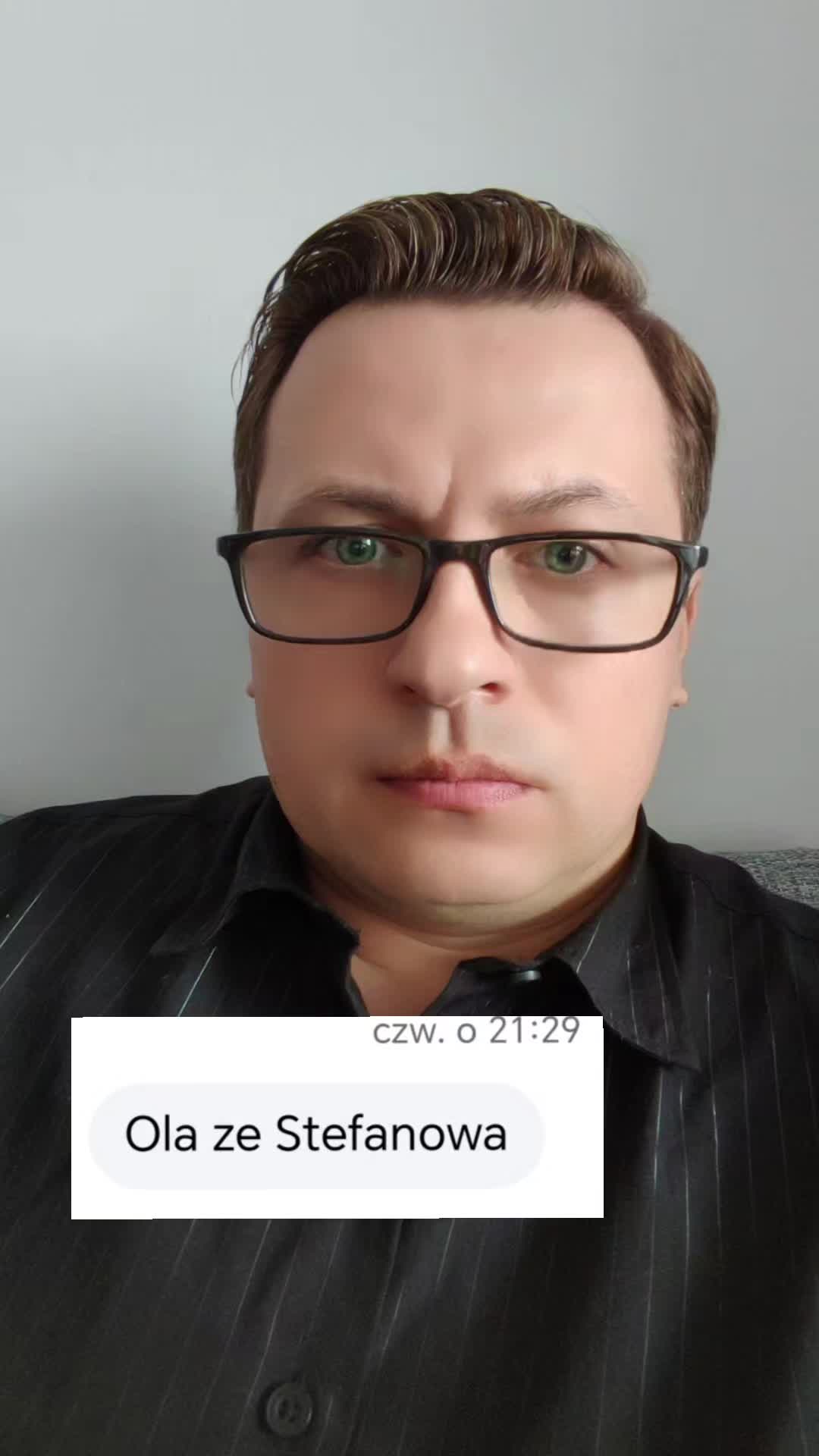 @JASNOWIDZ LESZEK JASIŃSKI