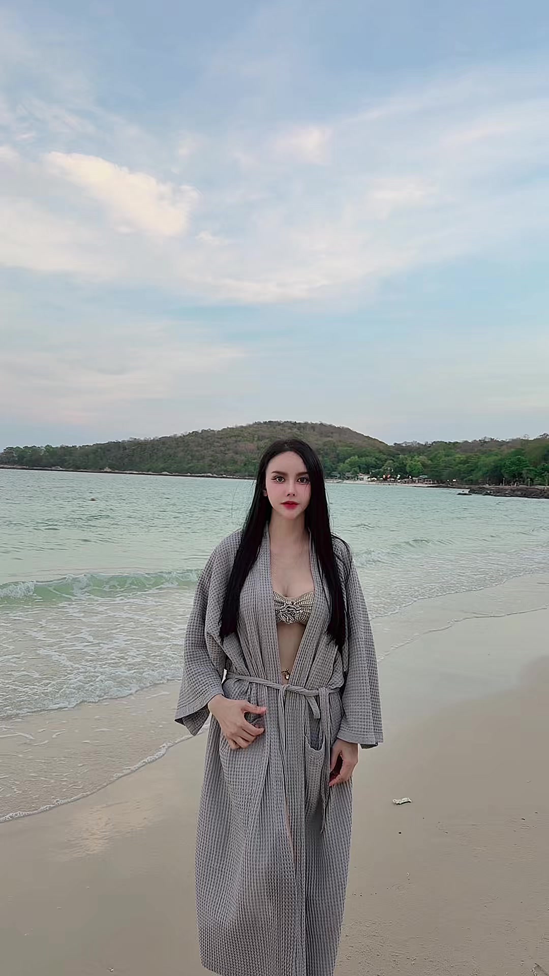 @คนที่ชื่อหลินๆ
