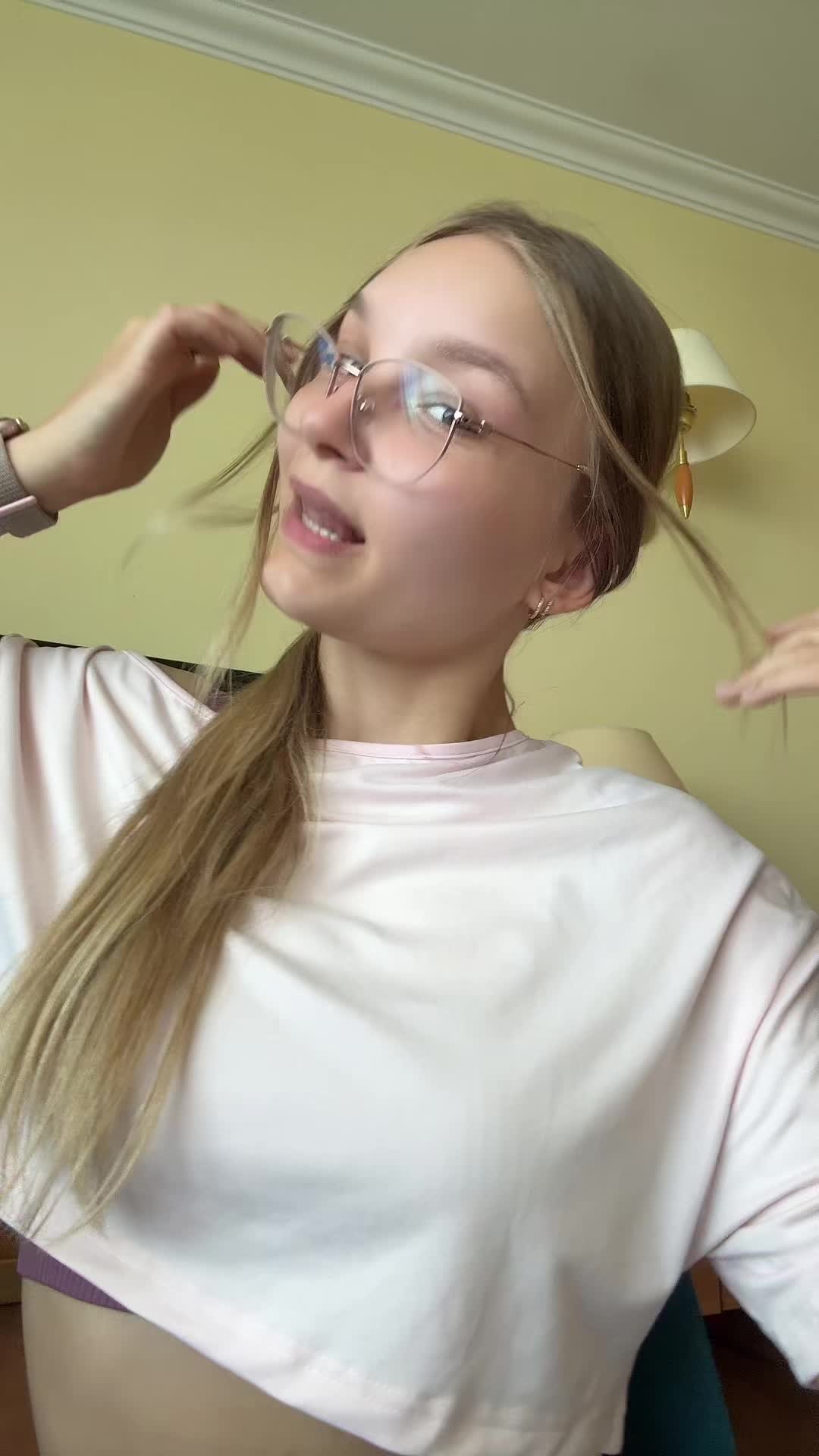 @oliwkachh