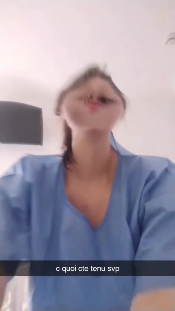 @🇵🇹