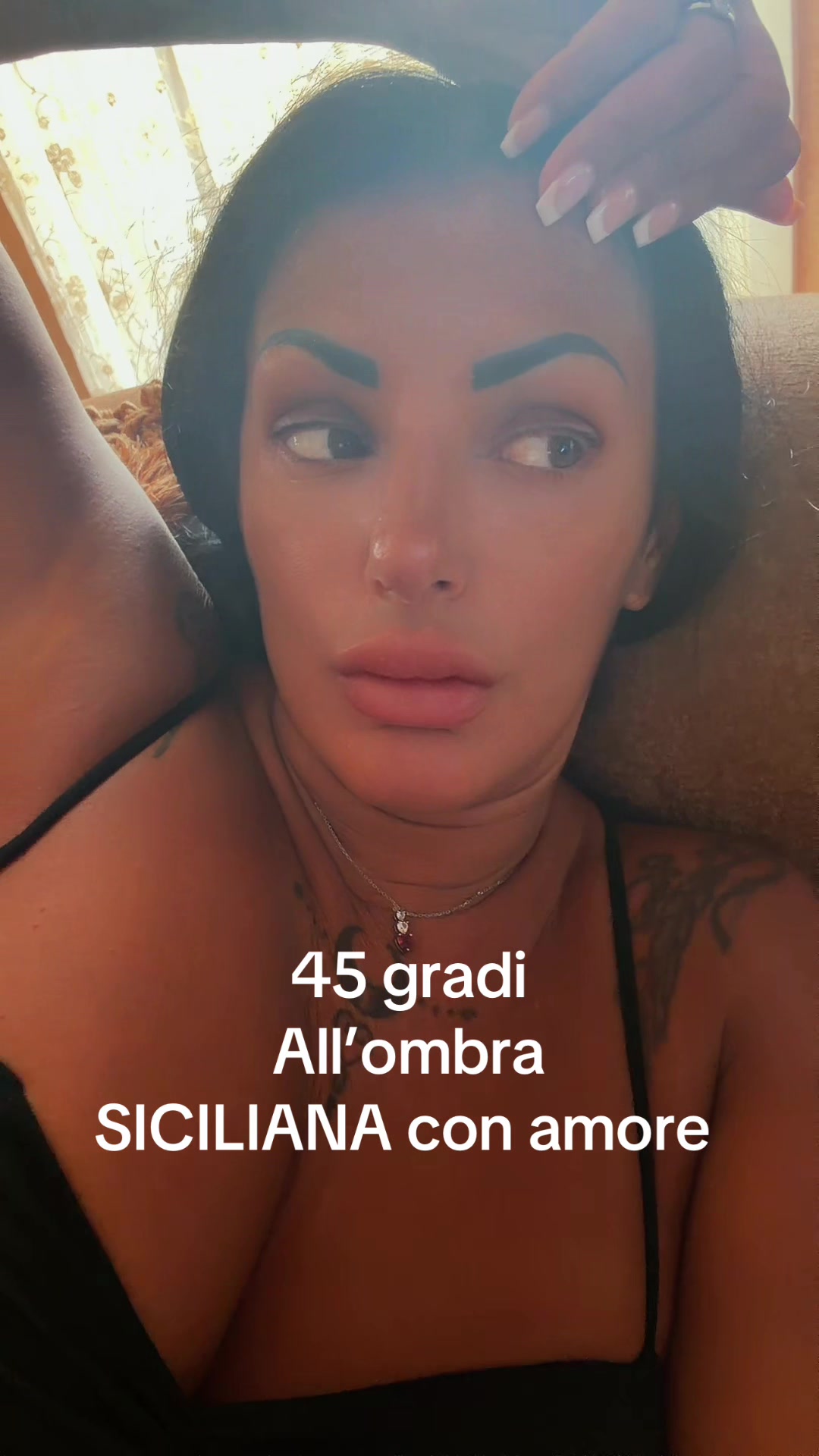 @Maria