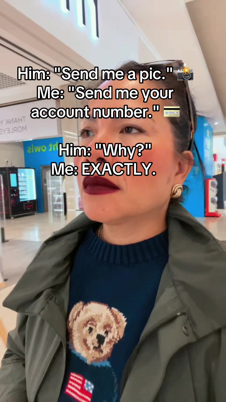 @Savagequueenn