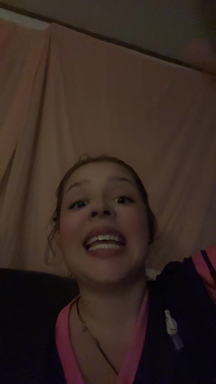 @nenabonitanina