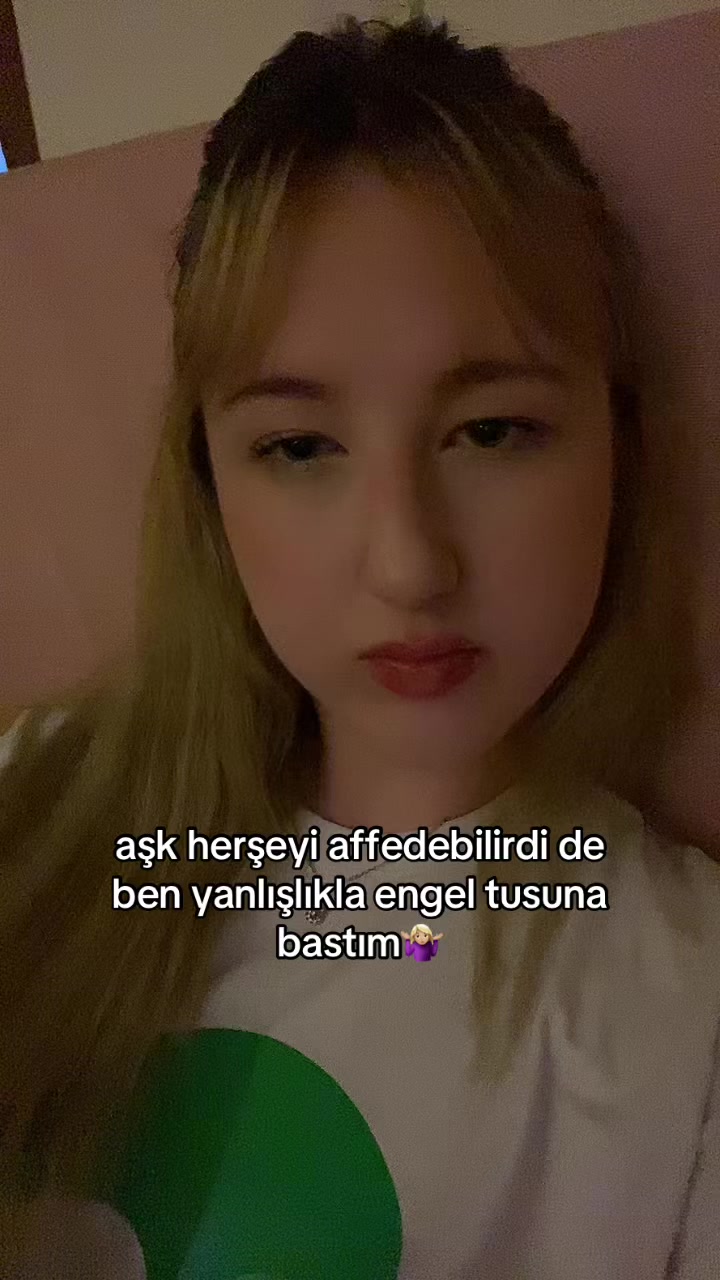 @g&uuml;lse🦈