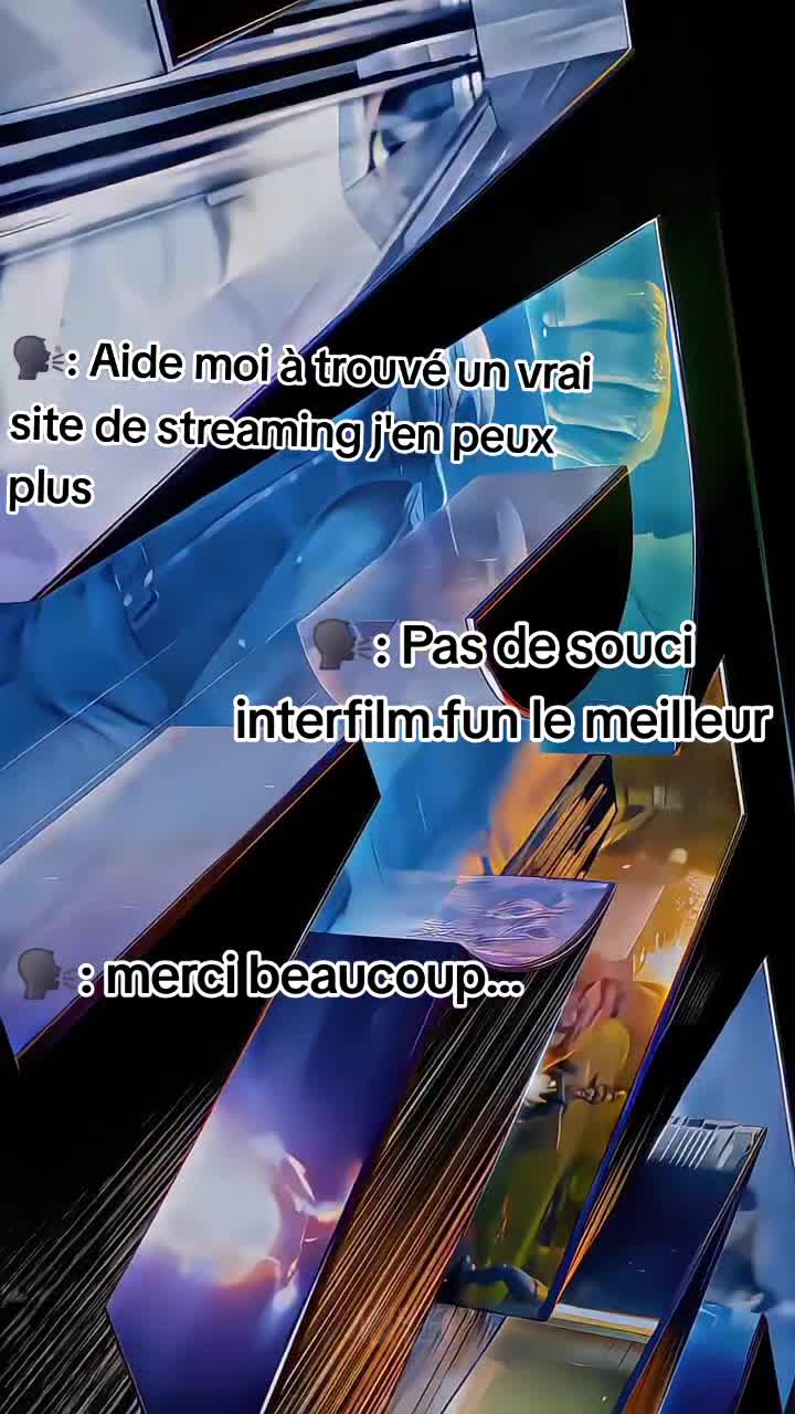@🍿📽️🎞️inter Film 🎥🎞️🍿