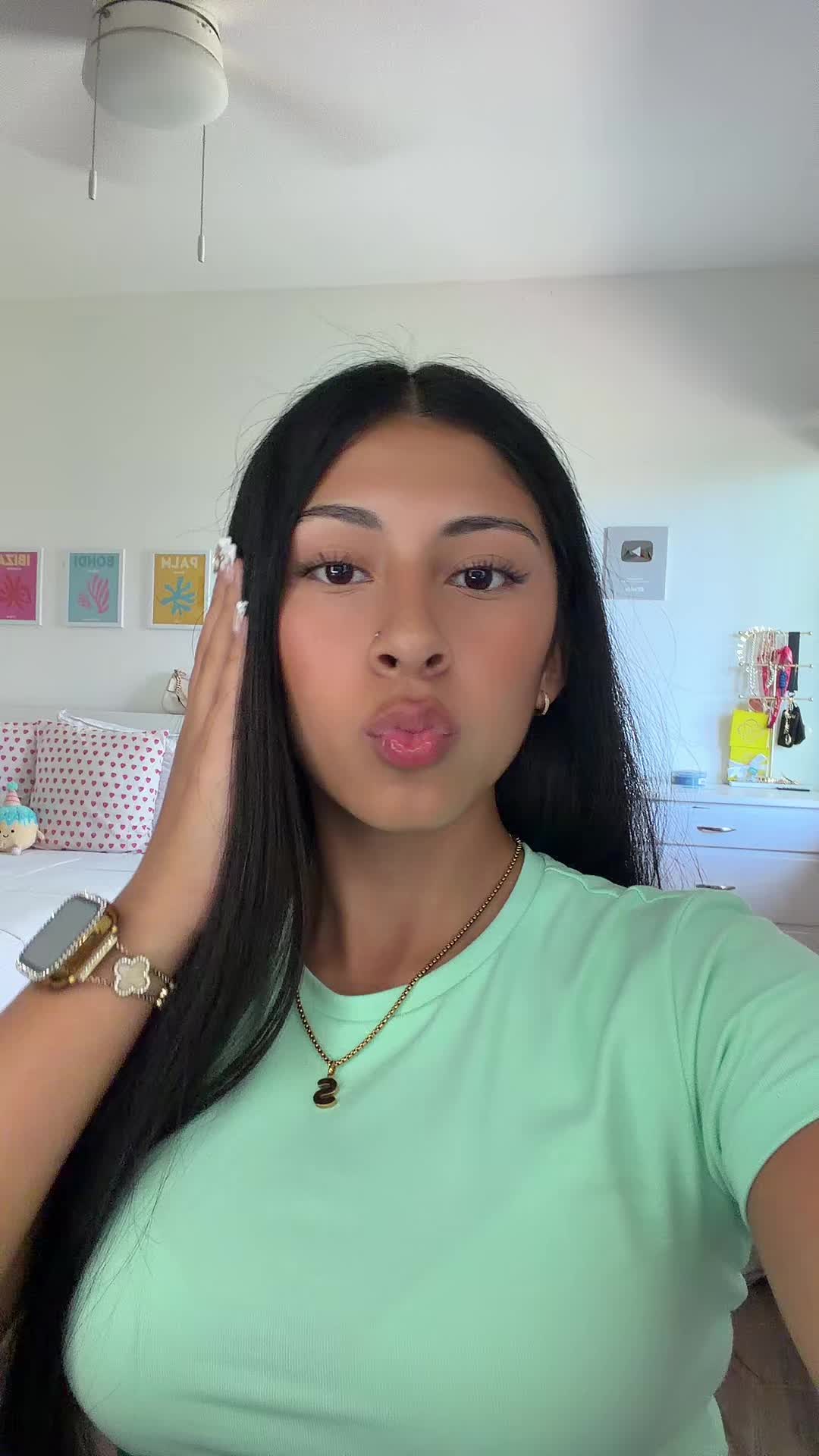 @sophie!