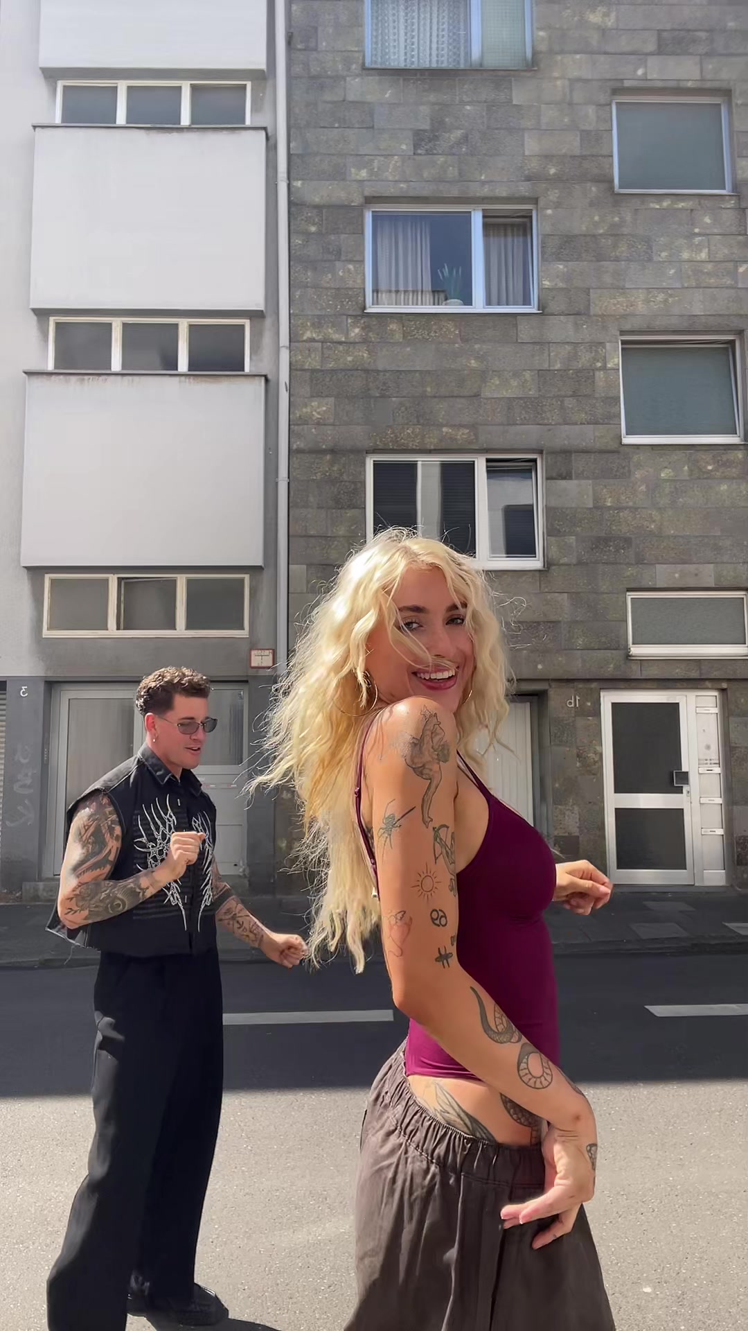 @ramona_jst