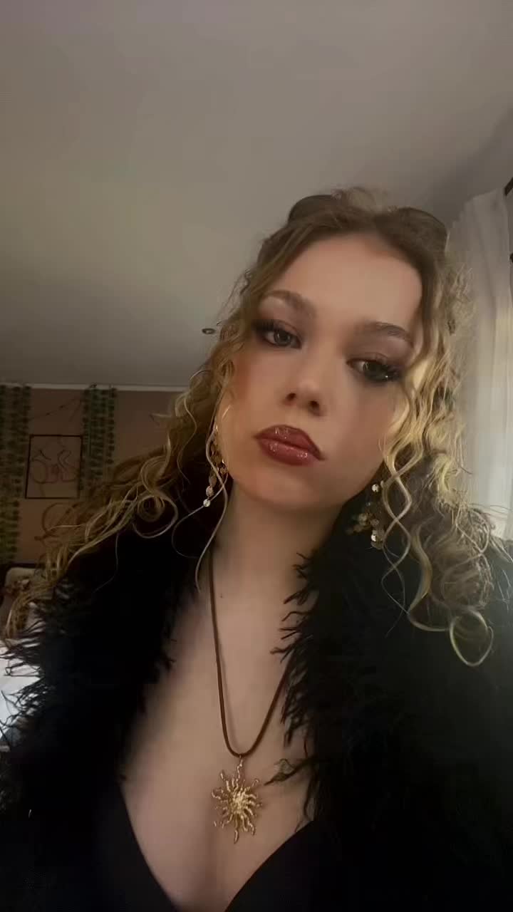 @johanna.snme