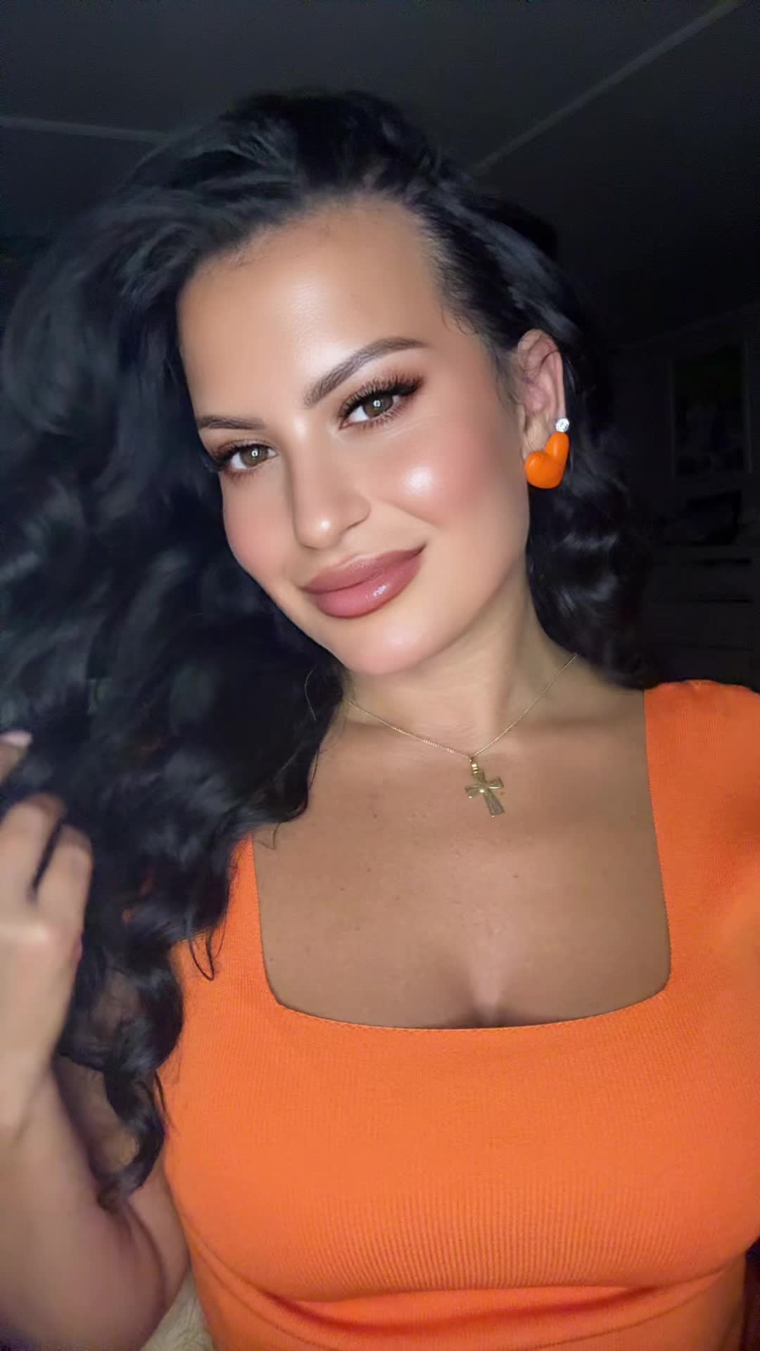@Brunetka❤️🔥