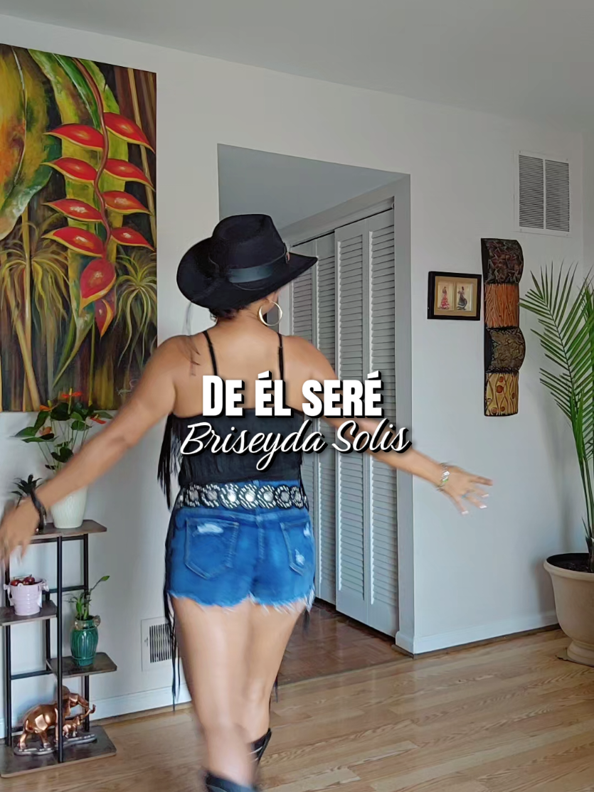 @⚜️🌻AurA🌻⚜️
