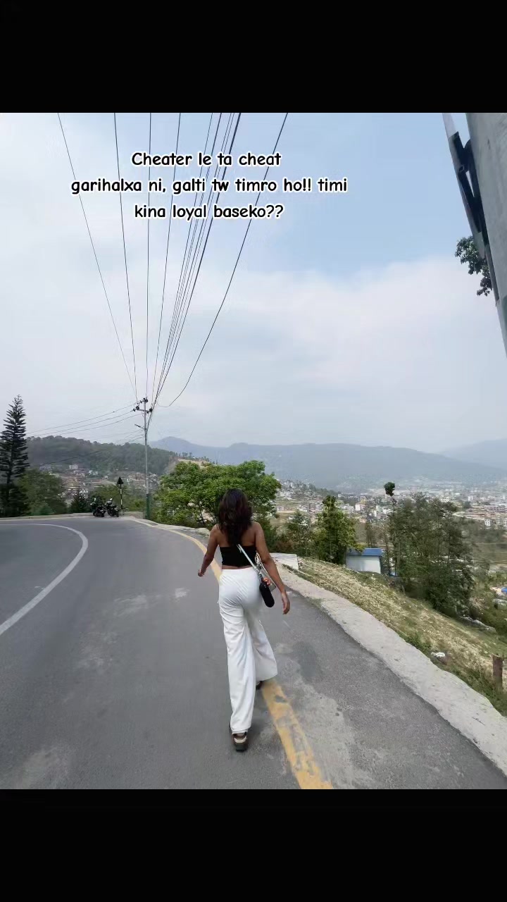 @Karina🩺