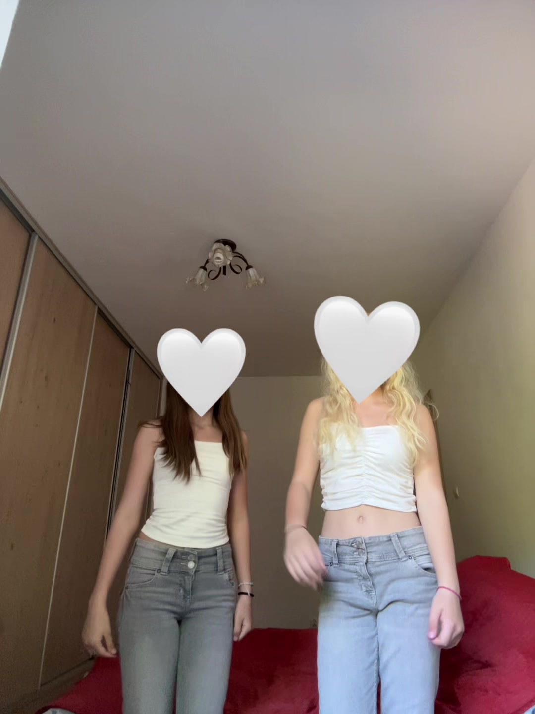 @𝒫𝑜𝓁𝑒 𝒹𝒶𝓃𝒸𝑒