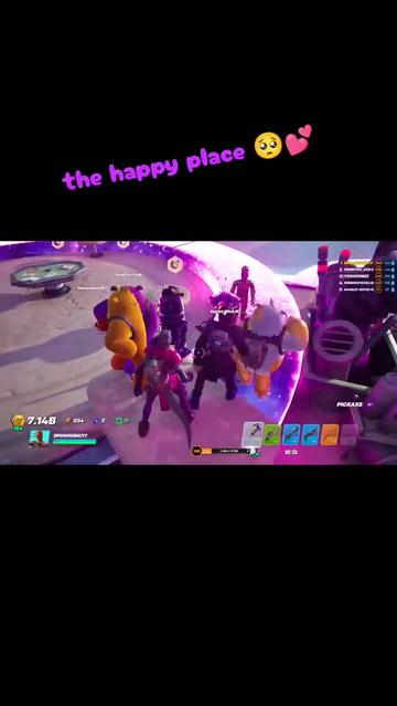 @SNR_Spdrmunki