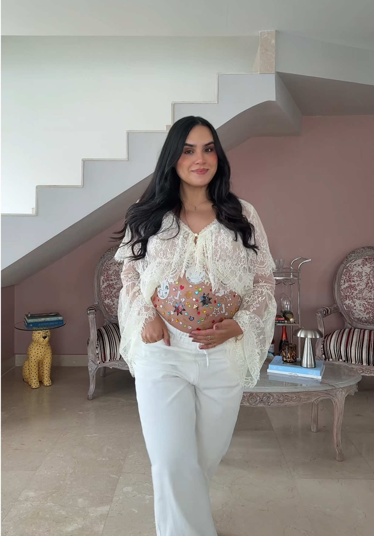 @Paula Jassir
