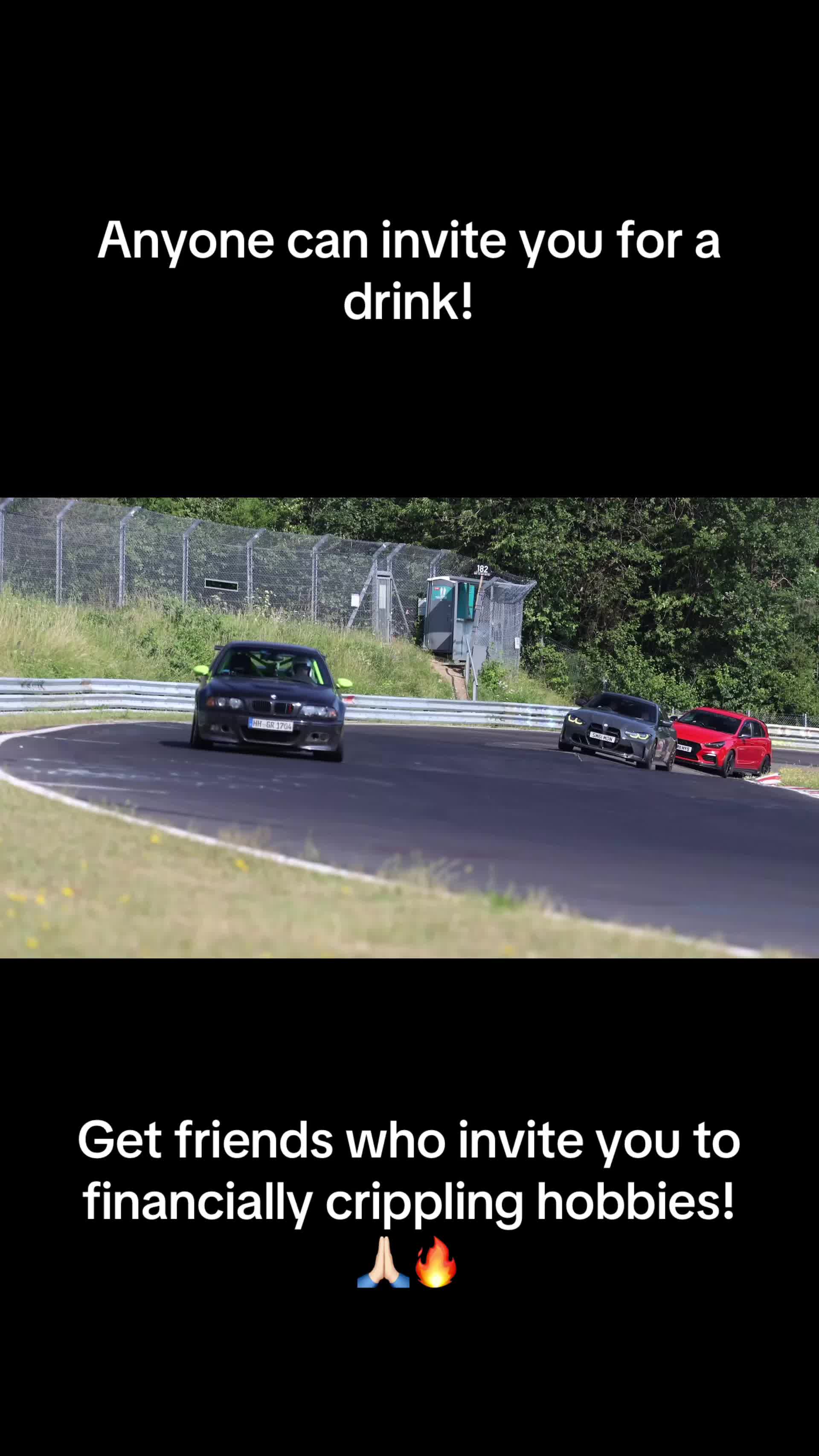 @SM61 MON 😈🚗🔥💨💨