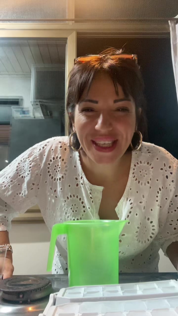 @le.fruttalore