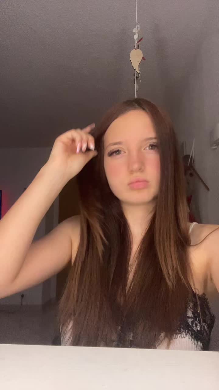 @Sophie_🍃📎