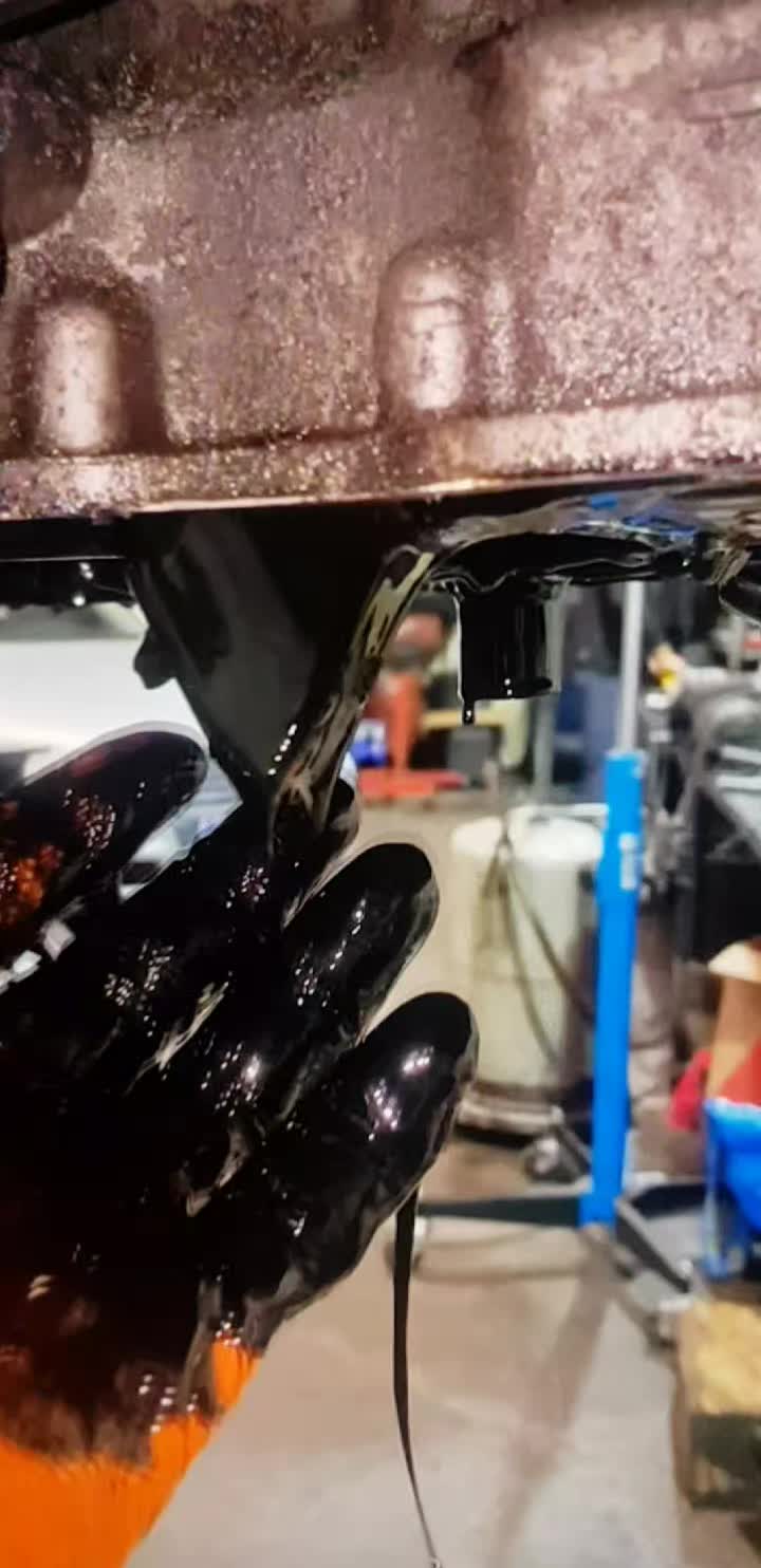 @the best car mechanic