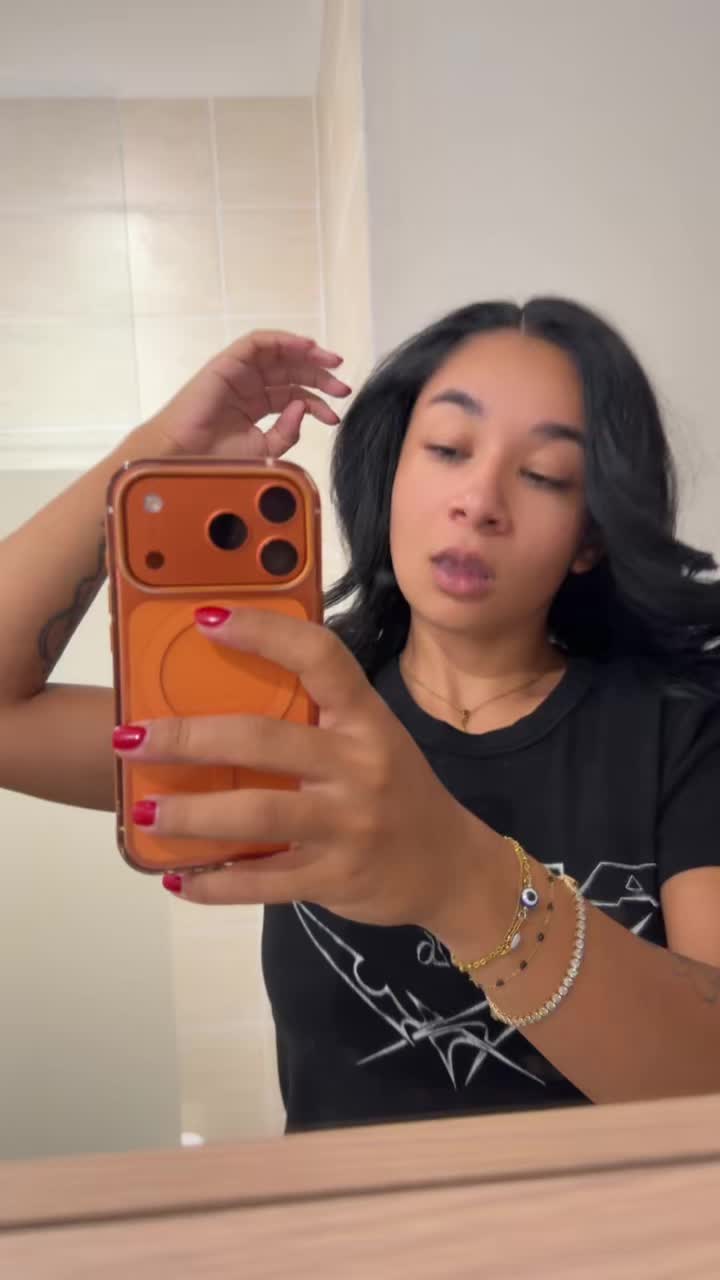 @Ludivine✨