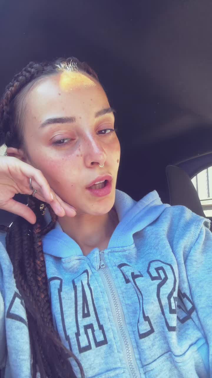 @Elenana๐