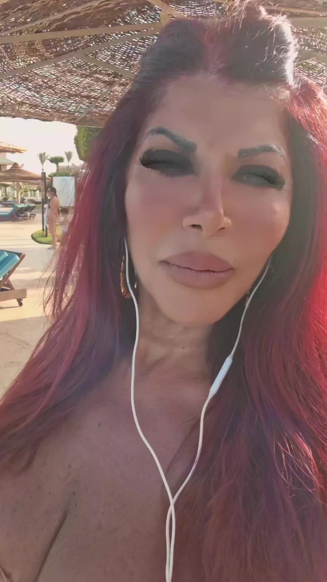 @Giovanna Miranda591
