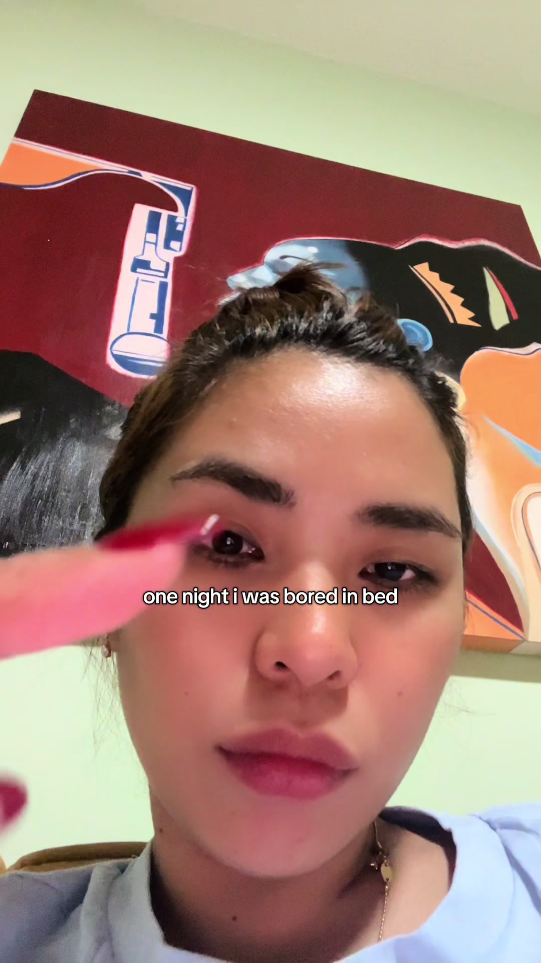 @MariaVictoria 🇵🇭>🇮🇹