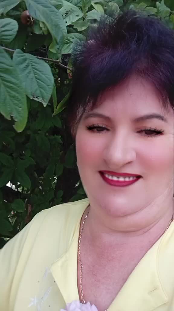 @Marianna Marianna