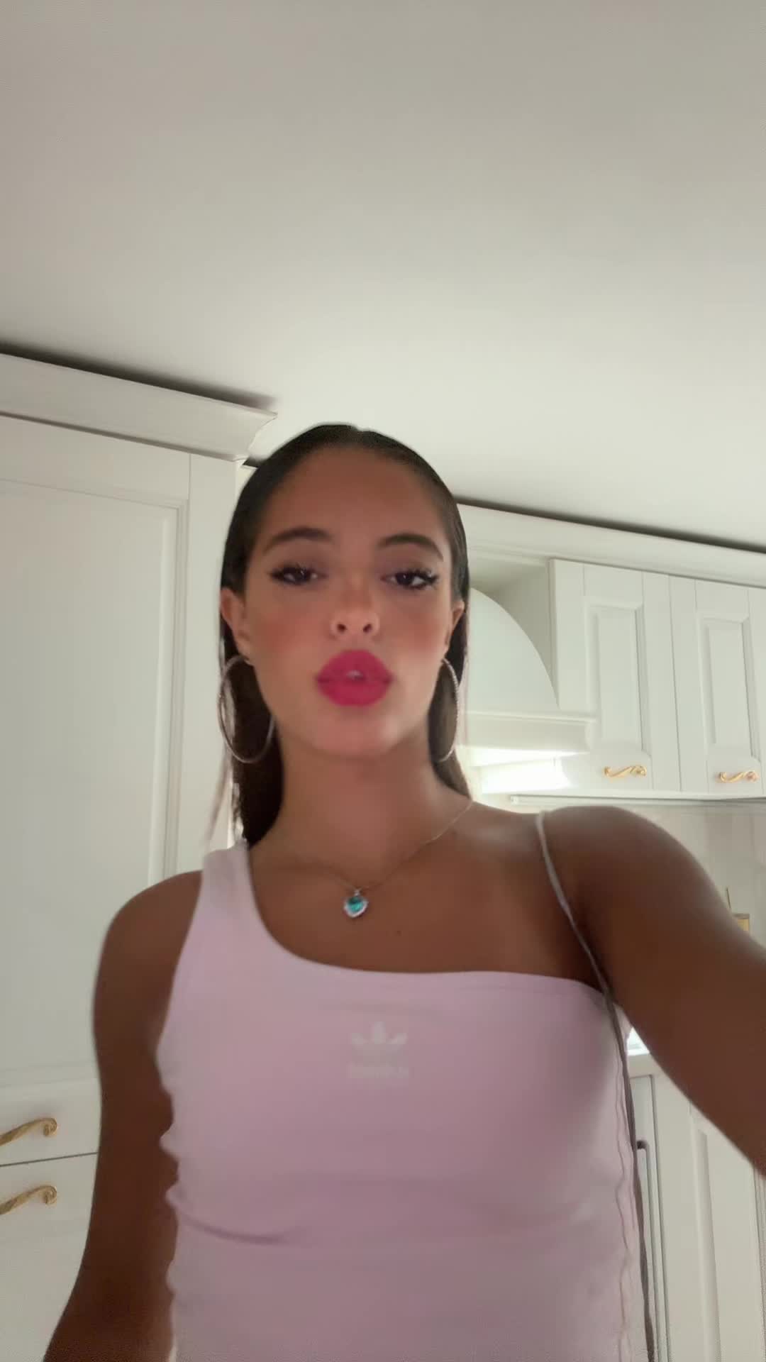 @🔥𝑳𝒂𝑫𝒐𝒓𝒊𝒔𝒓𝒆𝒂𝒍🔥