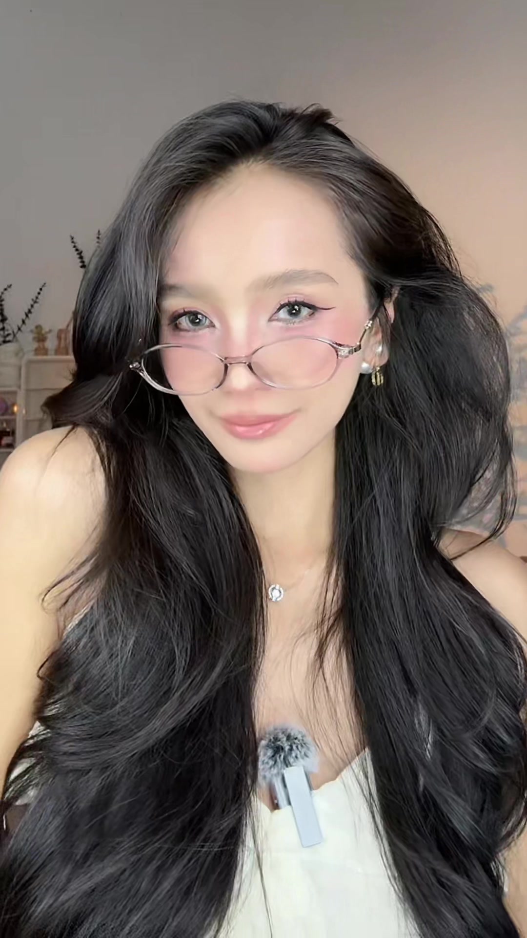 @เมย์สุ สไตล์