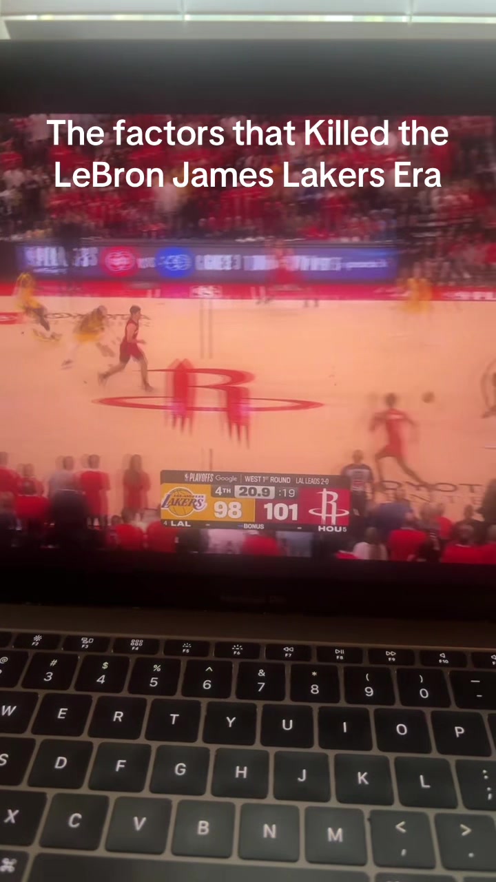 @I Hate Losing