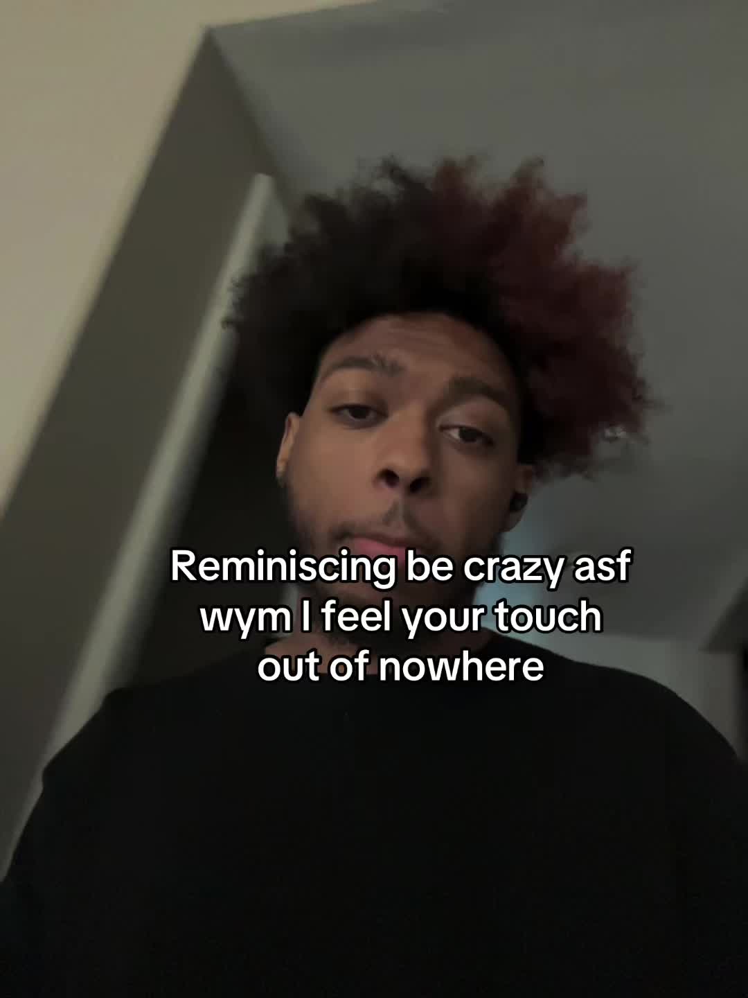 @Isiah💤💯