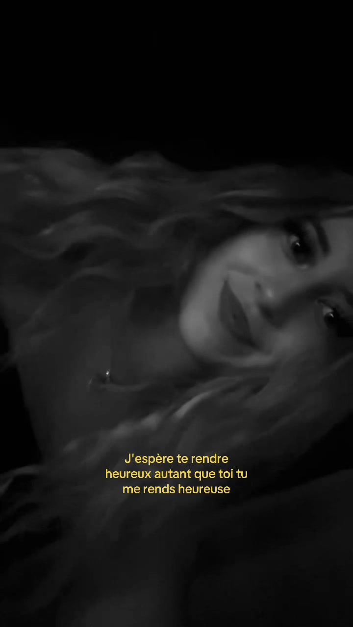 @𝑴’