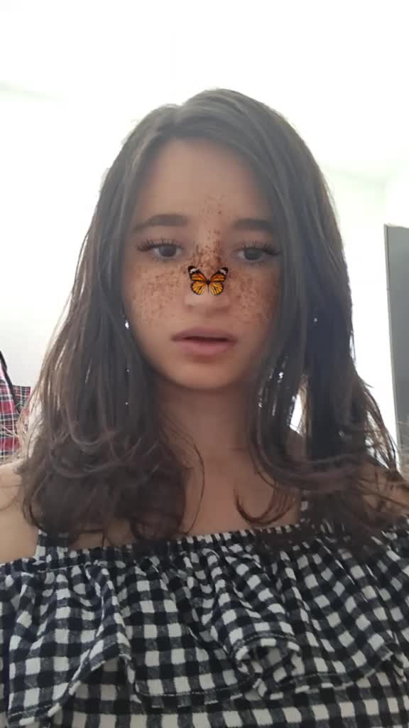 @Valentina Rahimic