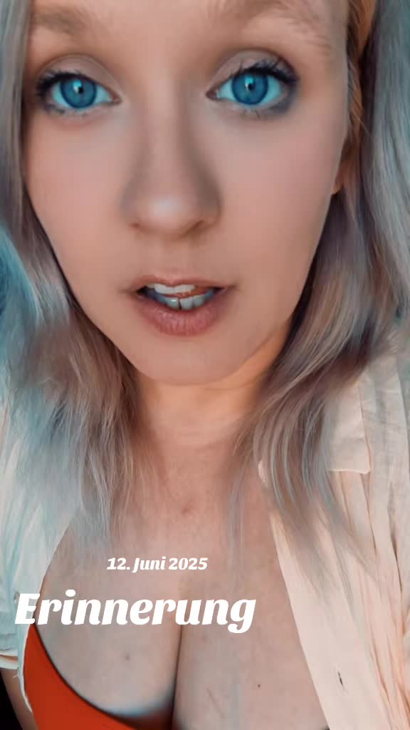 @Blöckchen