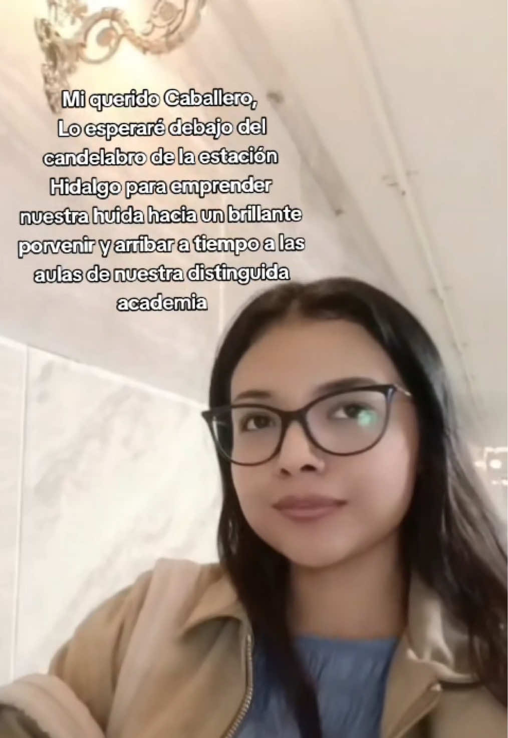 @Probecarios
