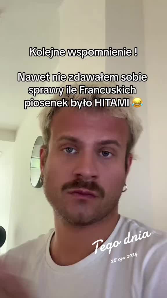 @Kubuś